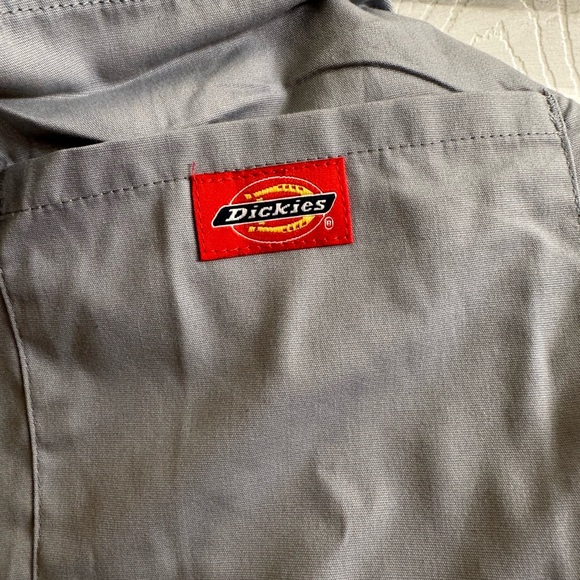 Women’s pant - Picture 6 of 9